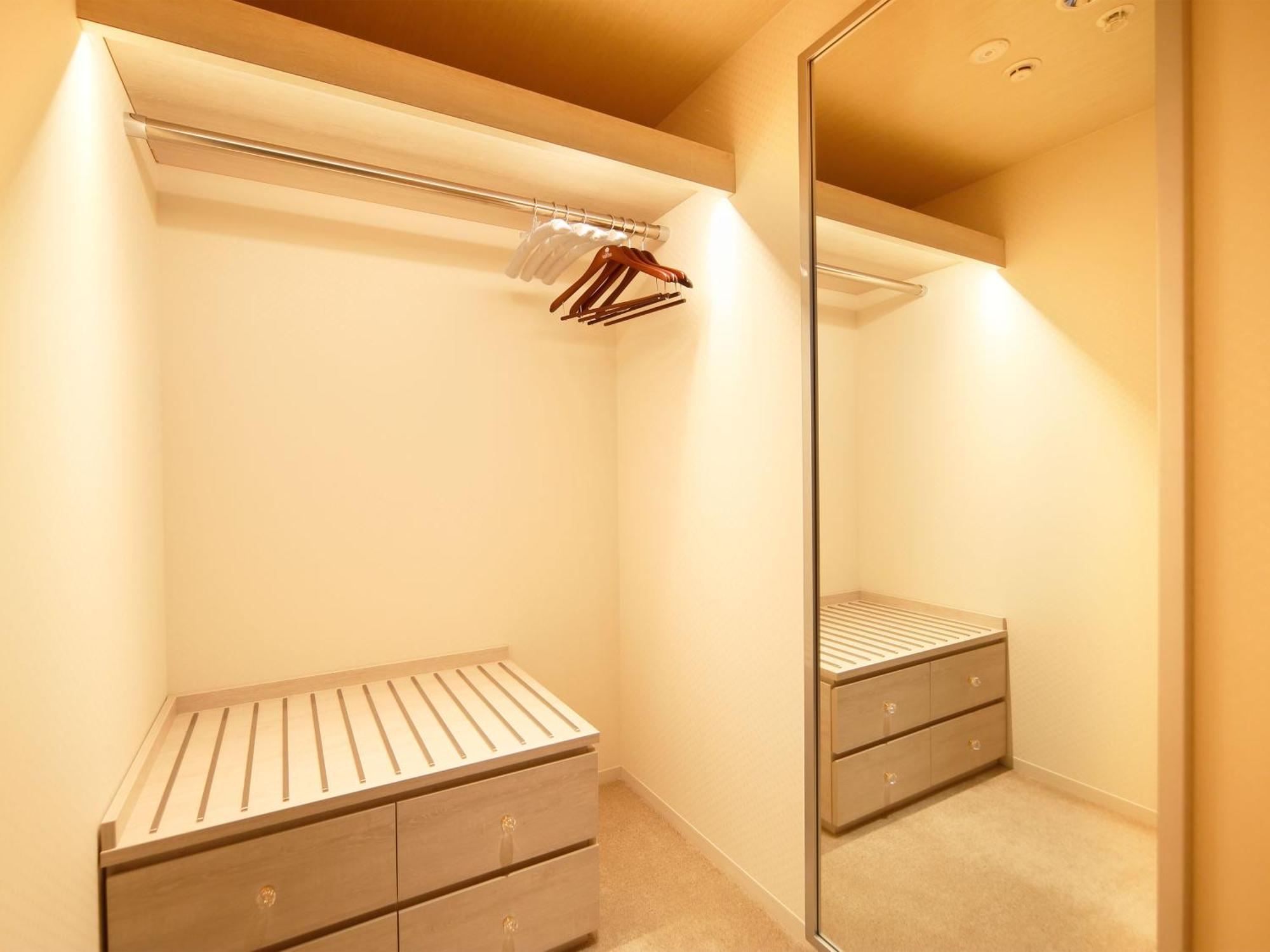 Hotel Universal Port Vita Ōsaka Chambre photo